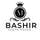 M BASHIR CLOTH HOUSE - Home